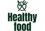 Logo Food Club Veenendaal