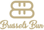Logo Brussels Bun Hoofddorp
