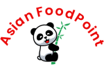 Logo Asian FoodPoint
