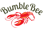 Logo Bumble Bee Zwolle
