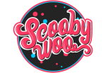 Logo Scooby Woo