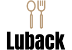 Logo Luback