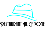 Logo Al Capone