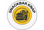 Logo Snackbar Knap