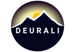 Logo Deurali Restaurant