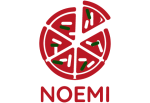 Logo Noemi