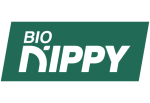 Logo Bio Nippy
