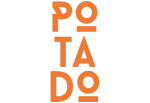 Logo Potado