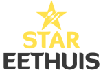 Logo Star Eethuis