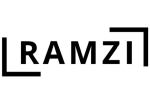 Logo Ramzi