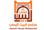 Logo Yemeni House Restaurant