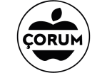 Logo Corum Vlees Groente Fruit