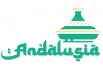 Logo Andalusia