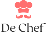 Logo De Chef
