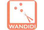 Logo Wandidi