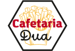 Logo Cafetaria Dua