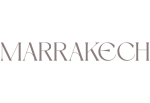 Logo Marrakech