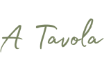 Logo A Tavola