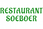 Logo Soeboer Beeklaan