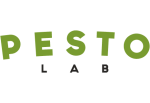 Logo PestoLab
