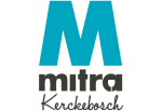 Logo Mitra Van Lente Rotterdam