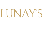 Logo Lunay's
