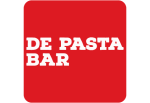 Logo De Pasta Bar