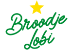 Logo Broodje Lobi