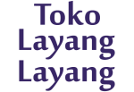 Logo Toko Layang Layang