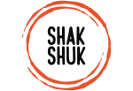 Logo ShakShuk
