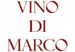 Logo Vino di Marco