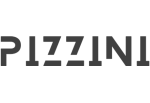 Logo Pizzini