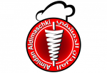Logo Almidan Aldimaschki