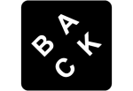 Logo BACK Molenstraat