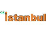 Logo Öz Istanbul
