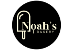 Logo Noah's Bakery