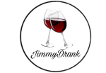 Logo Jimmydrank