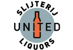 Logo Slijterij United Liquors
