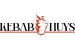 Logo Kebab Huys