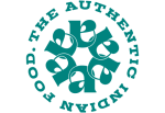 Logo Dhasan Rustenburg