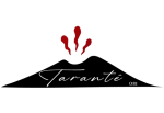 Logo Tarante081