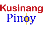 Logo Kusinang Pinoy