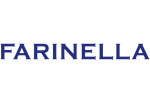Logo Farinella