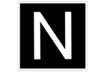 Logo Niffo Grill