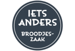 Logo Iets Anders Broodjes