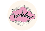 Logo Toedeloe