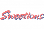 Logo Sweetious