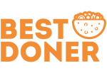 Logo Best Döner & Snacks