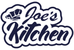 Logo Joe's Kitchen