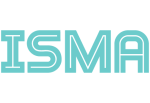 Logo ISMA